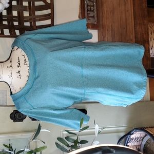 DULUTH TRADING top size xlarge used once